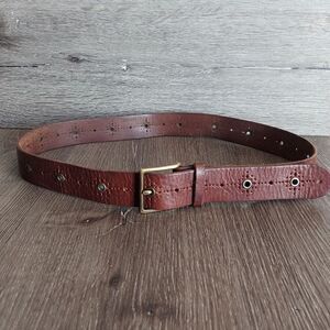 American Eagle Outfitters | Accessories | American Eagle  display picture 3